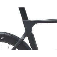 Велосипед Giant Propel Advanced 1 Disc L 2021