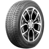 Зимние шины Autogreen Snow Chaser AW02 245/50R20 102T