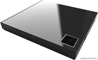 ASUS SBW-06D2X-U