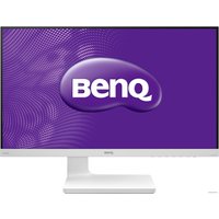 Монитор BenQ VZ2770H