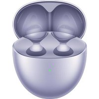 Наушники Huawei FreeBuds 6 (фиолетовый, международная версия)