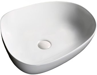 Умывальник Cerutti Spa CR0044C