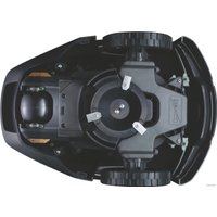 Газонокосилка-робот Husqvarna Automower 105 [967 62 23-17]