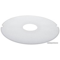 Сушилка для овощей и фруктов Steba ED 8