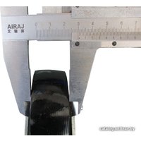 Подкатной/трансмиссионный домкрат AE&T T60302W 1т в Могилеве