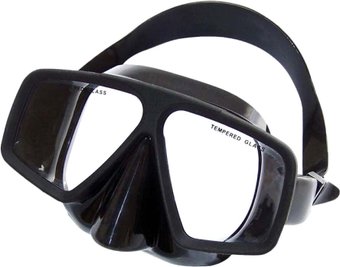 ZEZ Sport Профи M6230S (черный)