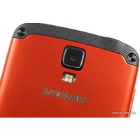Телефон Samsung Galaxy S4 Active (I9295)