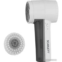 Машинка для удаления катышков Scarlett SC-LR92R51