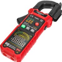 Токовые клещи Ermenrich Ping MK30 82967