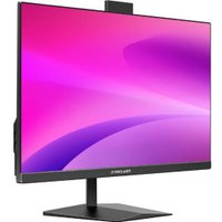 Моноблок Teclast M24 Air 12450H16G512KL