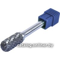 Борфреза FORSAGE F-617C1625