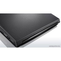 Ноутбук Lenovo B5400 (59404431)