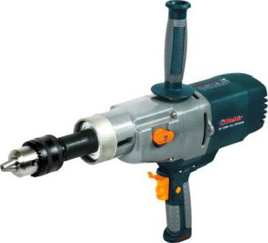 

Безударная дрель Rebir IE-1206-16/2000ER