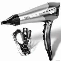 Фен Holt HT-HD-004 в Гомеле