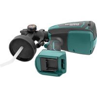 Краскораспылитель Favourite OBS 21 FSG (с 1-им АКБ)