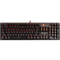 Клавиатура A4Tech Bloody B800