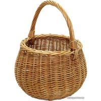 Корзина Orlix 07-52615