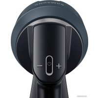 Пылесос Samsung Jet 85 Pro VS20C8527TB/EV