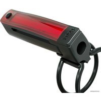 Велосипедный фонарь Knog Plus rear