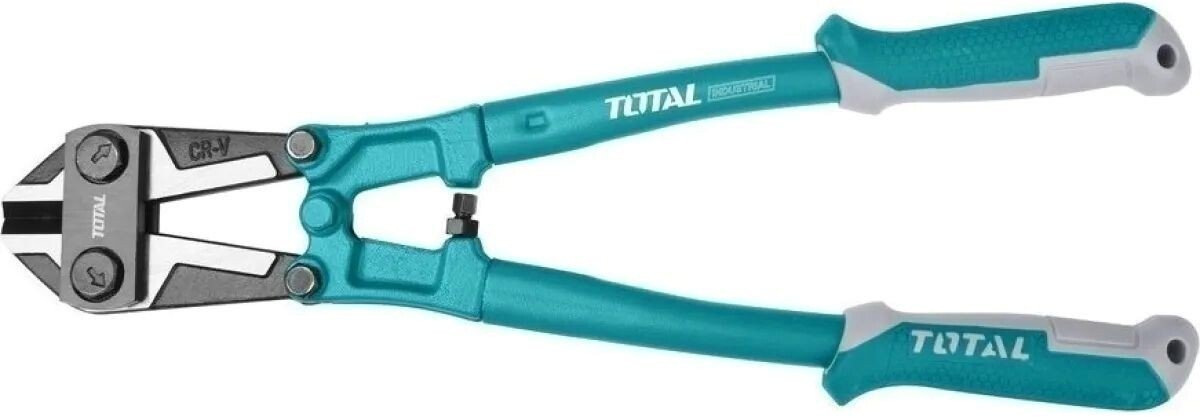 

Болторез Total THT123126