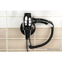 Сушилка для волос Nofer 02057