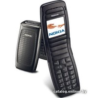 Телефон Nokia 2652