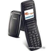 Мобильный телефон Nokia 2652