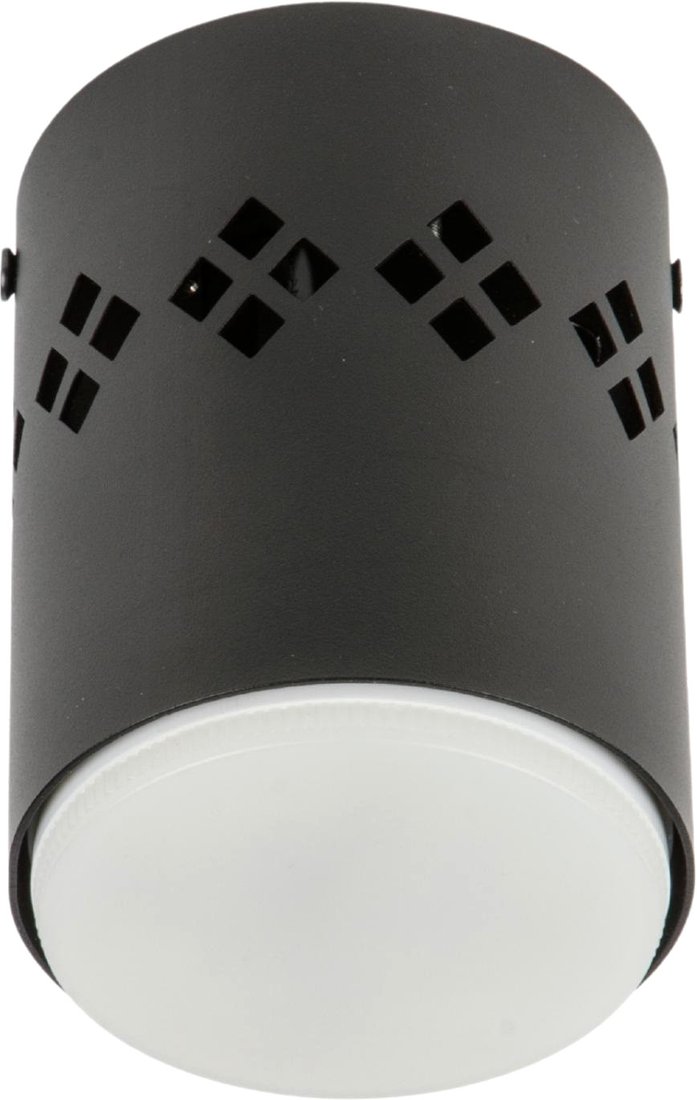 

Спот Fametto DLC-S616 GX53 UL-00009785