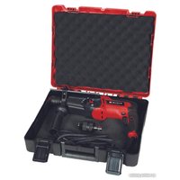 Перфоратор Einhell TE-RH 950 5F 4257978
