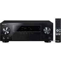 AV ресивер Pioneer VSX-330