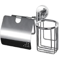 Держатель для туалетной бумаги Ledeme L1903-1