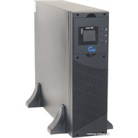 Источник бесперебойного питания Связь Инжиниринг СИПБ10КД.9-11/БПС АПСМ.435341.009-01.11