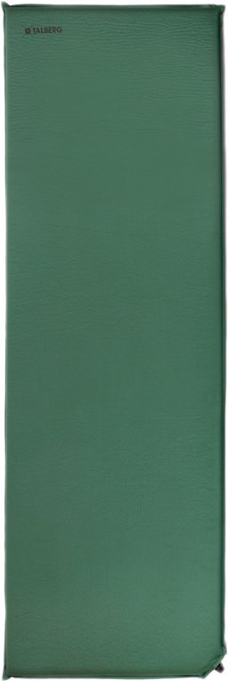 Самонадувающийся коврик Talberg Classic Mat [TLM-002]