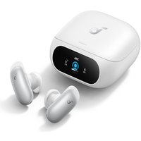 Наушники Anker Soundcore Liberty 5 Pro (жемчужно-белый)