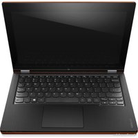 Ноутбук Lenovo IdeaPad Yoga 11S [20246]