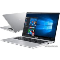 Ноутбук Acer Aspire 3 A317-53-367Z NX.AD0ER.010