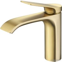 Смеситель Vieir V343511-S