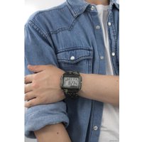 Наручные часы Timex TW4B02900