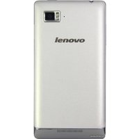 Телефон Lenovo Vibe Z K910 Dual