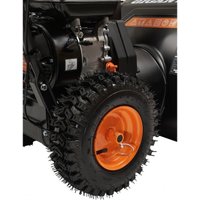 Снегоуборщик Gigant SP-7-560MS в Могилеве