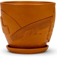 Вазон Sima-Land Голландия 10959237