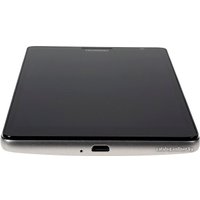 Телефон Huawei Ascend Mate