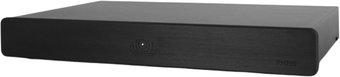 MM/MC фонокорректор ATOLL PH200 (черный)