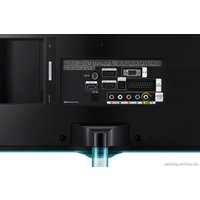Монитор Samsung T27D390EX