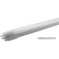 Ультрафиолетовая лампа Komaroff для GC1-60W 20W UV-A tube