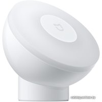 Ночник Xiaomi Mijia Night Light 2 MJYD02YL без Bluetooth