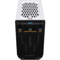 Корпус Acer Predator MI900 DC.Z3XEE.001