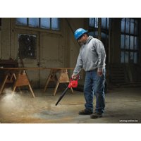 Ручная воздуходувка Milwaukee M18 M18BBL-0 4933446216 (без АКБ)