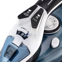 Утюг Vitek VT-8304 BK