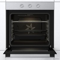 Электрический духовой шкаф Gorenje BO6727E03X